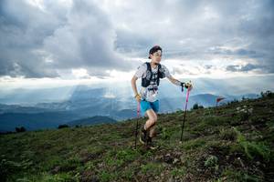 BIB: 
                            <button type="button" onclick="openModal(18896118)" class="btn btn-primary btn-sm float-right btn-popup" data-toggle="modal" data-target=".modal-high-quality">
                        <i class="fas fa-shopping-cart"></i> Add to Cart
                    </button>
                                            <button type="button" onclick="isThisMe(18896118, true)" class="btn btn-success btn-sm float-right btn-popup btn-isme hidden" data-toggle="tooltip" data-placement="bottom" title="นี่คือรูปของคุณใช่ไหม คลิกที่นี่เพื่อเอาเข้าอัลบั้ม">
                        <i class="fas fa-plus"></i> Add to album
                    </button>
                    <button type="button" onclick="isThisMe(18896118, false)" class="btn btn-warning btn-sm float-right btn-popup btn-isnotme hidden">
                        <i class="fas fa-ban"></i> Remove from album
                    </button>